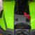 2022 Arctic Cat ZR6000 Snowmobile 4 thumbnail