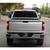 2021 Chevrolet Chevy Silverado 2500 HD Crew Cab LT Pickup 4D 6 1/2 ft - A1 AUTO 6 thumbnail