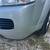 2007 Saturn Vue 71,000 Miles!!! 12 thumbnail