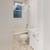 Spacious with Multiple Windows 1 BR! Unit #5 7 thumbnail