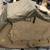 Smittybilt GEN1 Overlander Truck Tent - Make Offer! 2 thumbnail