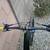 Specialized stumpjumper 2 thumbnail