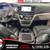 Certified 2023 Chrysler Pacifica Touring L Bright White Clearcoat 6 thumbnail