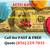 HOME & AUTO INSURANCE Deals this good don't last forever 4 thumbnail
