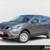 2018 Nissan Rogue Sport  S SUV 1 thumbnail