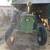 1966 1020 John Deere Diesel Tractor with 146 Front Loader 1 thumbnail