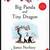 NEW HARDCOVER BOOKS - James Norbury 4 thumbnail