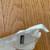 Genuine Apple 5W USB Power Adapter - new in package 2 thumbnail