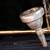 Jupiter Trombone CXL 7 thumbnail