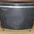 Antique/ Vintage Counselor Laundry Hamper 1 thumbnail
