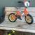 Old School BMX Custom MotoMag Mongoose 2 thumbnail