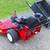 48" Toro Walk behind mower 4 thumbnail