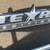 2018 GMC Sierra 1500 SLT 22 thumbnail