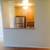Central Air, Laundry Care Centers, Basketball, Designer Upgrades 7 thumbnail