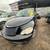 🚗★2007 Chrysler PT Cruiser - PARTING OUT - MXB-12 - STK#  M18102★🚗 1 thumbnail