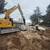 HEAVY EQUIPMENT OPERATOR 10 thumbnail