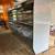 12 Ft open Case Refrigerator restaurant equipment 2 thumbnail