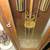 Vintage Howard Miller Grandfather Clock 4 thumbnail