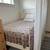 Bachelor suite furnished near Camosun College interurban 4 thumbnail