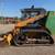 2002 Case 60XT Tire/ Track Machine Skid Steer Loader For Sale! 9 thumbnail