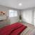Relax in our luxuriously renovated 2 bed / 1 bath, 980 Sq Feet 11 thumbnail