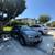 2013 VW Golf Diesel 3 thumbnail