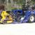 NEW Air-tow S10-55 Drop Deck Trailer For Sale – Finance $275 Per Mo* 11 thumbnail