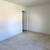 Bermuda Dunes Remodel 2-Bedroom 2- Bat Homes 14 thumbnail