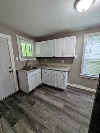 $105,000 / 4br - Move-In-Ready Home for Sale in McKeesport- Scott64013373256834123