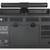 *VINTAGE* - PANASONIC RF-2200 SUPERHETERODYNE 8-BAND AM/FM RADIO 6 thumbnail