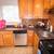 Beautiful Light-Filled 1BR Condo in Takoma Park, MD 11 thumbnail