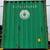 40 FT Shipping Container (0499) 2 thumbnail