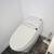 22 405 freeway New Home regular  room bathroom or Masterbedroom 10 thumbnail