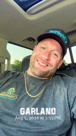 Champion home solutions 1