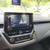 2022 Toyota Corolla LE Sedan 4D 7 thumbnail