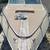 24' V Hull Boat 4 thumbnail
