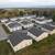 Windsor/Deforest Commercial Shop / Office / Storage Space For Rent 1 thumbnail