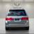 2010 Honda Odyssey -  at Diamond Motors 10 thumbnail