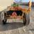 NEW IA 120R HYDRAULIC PULL GRADER 8 thumbnail