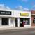 PRIME RETAIL / OFFICE - TWEEDY BLVD - SOUTH GATE - HIGH FOOT TRAFFIC! 2 thumbnail