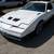 1986 Pontiac Trans Am 5.0 liter 1 thumbnail