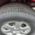 2011 FORD ESCAPE LIMITED (AWD/LOW 77K MILES/SUNROOF/LEATHER INTERIOR) 20 thumbnail