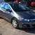 2013 Honda Insight Electric LX Hatchback . 15 thumbnail