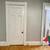 Grand 2 Bedroom w/ Heat Included! - Available: 6/1/2026 17 thumbnail
