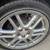 2009 SCION TC. 5 thumbnail