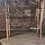 BRANDING IRON COLLECTIBLE ANTIQUE 3 thumbnail