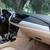 2014 BMW X1  sDrive28i SUV 17 thumbnail