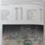 Collectors Encyclopedia of Depression Glass,13th Ed,  #1 Glass book 7 thumbnail