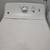 New laptop and good condition washer and dryer 7 thumbnail