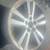 Toyota Highlander wheels 17x6.5 4 thumbnail